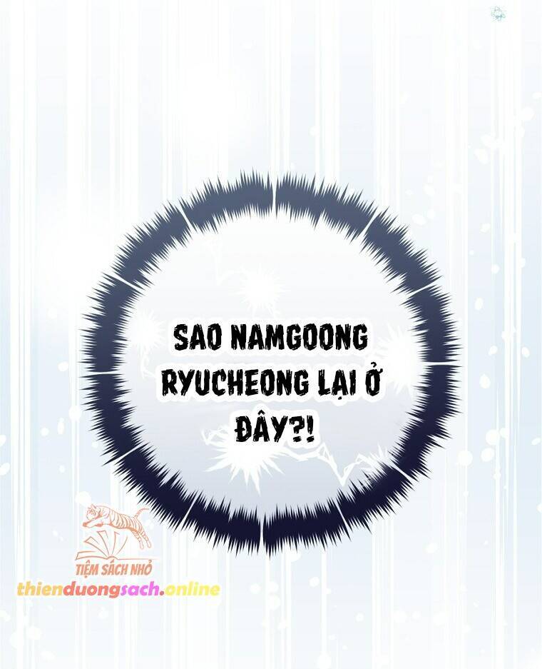 Trở Thành Cô Cháu Gái Bị Khinh Miệt Của Gia Tộc Võ Lâm Chương 77 Ảnh 47