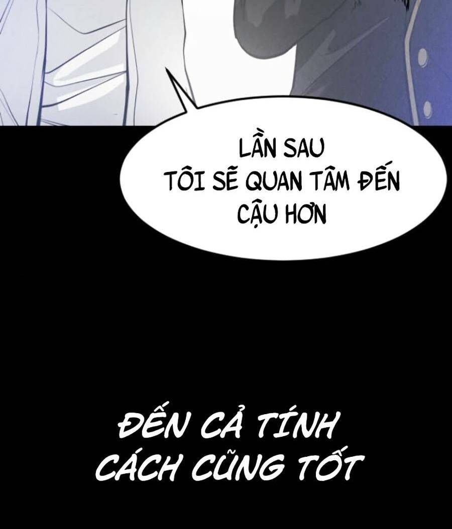 Xây Dựng Địa Ngục Chương 2 Ảnh 66