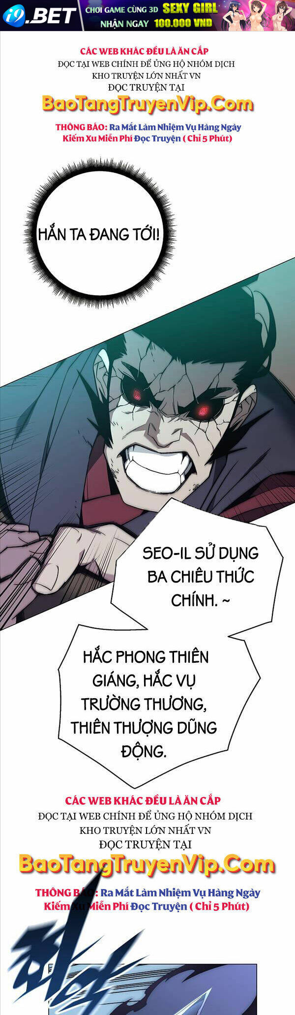 Thiên Ma Quân Sư Chương 88 Ảnh 2