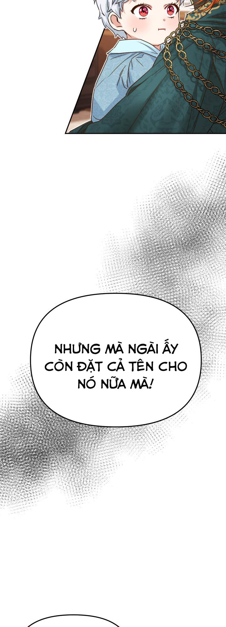 Tái Sinh Thành Con Gái Của Kẻ Phản Diện Chương 5 Ảnh 30