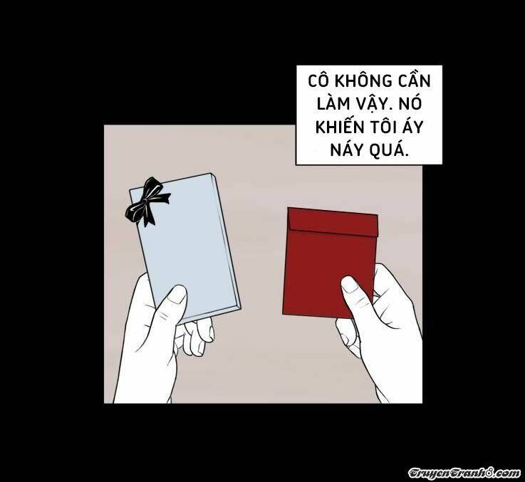 Chiller Chương 14 Ảnh 24