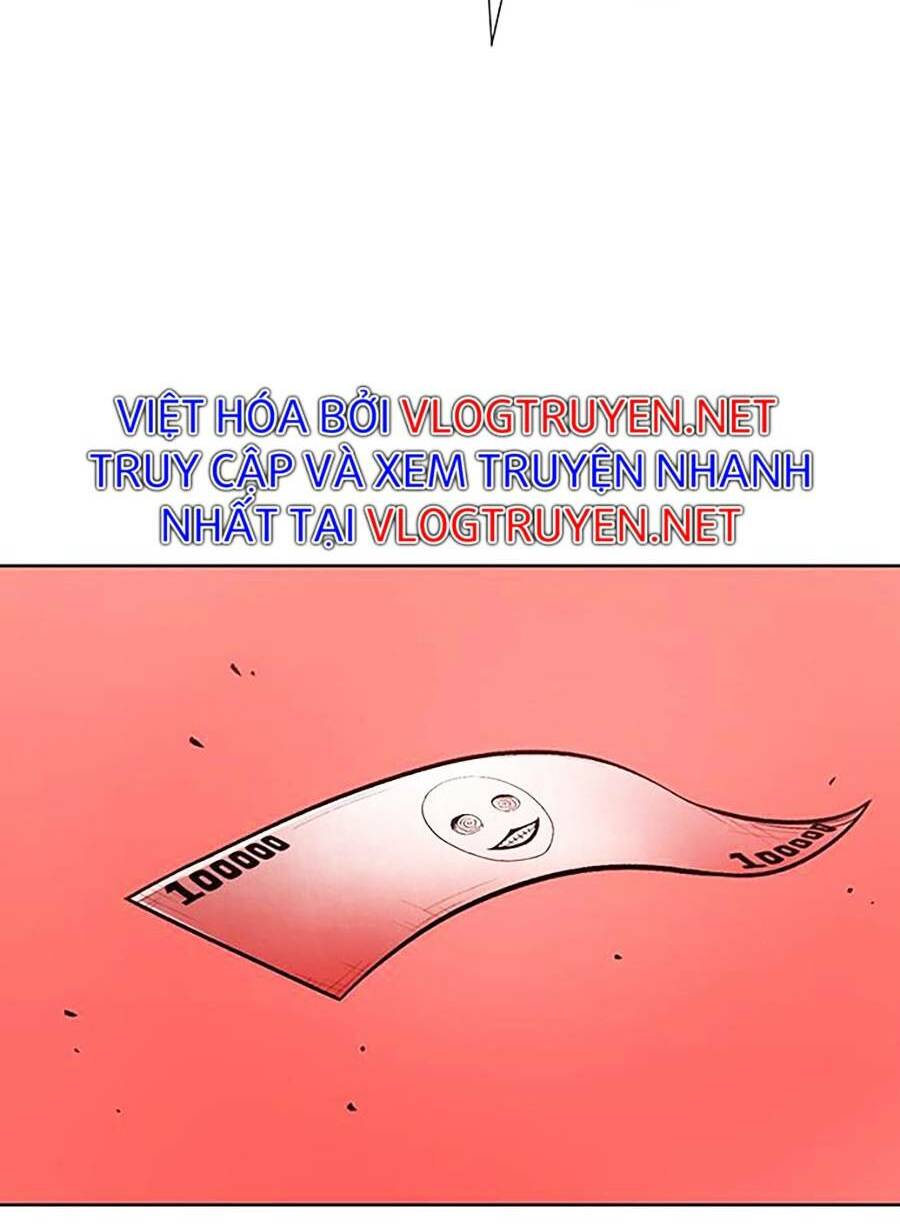 Hard Core Leveling Warrior Ss2 Chương 134 Ảnh 71
