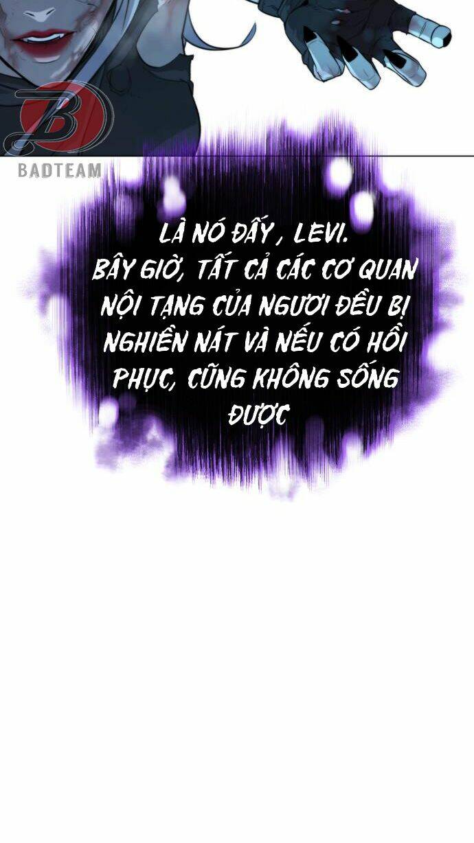 Máu Trắng Chương 85.5 Ảnh 23