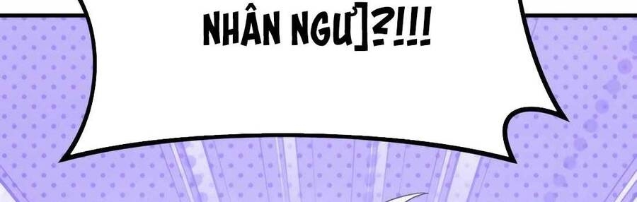 Phương Pháp Sinh Tồn Của Rồng Sắp Ngủm Chương 39 Ảnh 403
