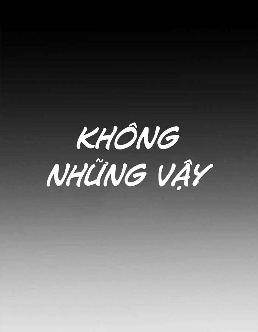 Đổi Thay Chương 12 Ảnh 31