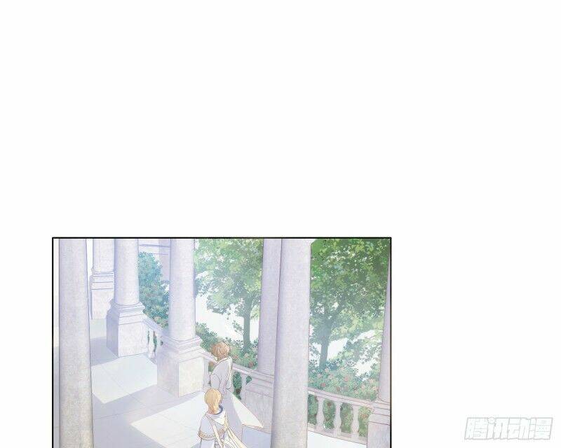 Công Lược Của Mami Chương 1 Ảnh 48