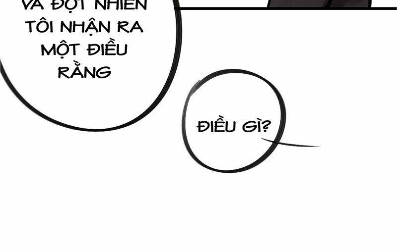 Phải Lòng Em Trai Của Bạn Gái Mình Chương 54 Ảnh 55