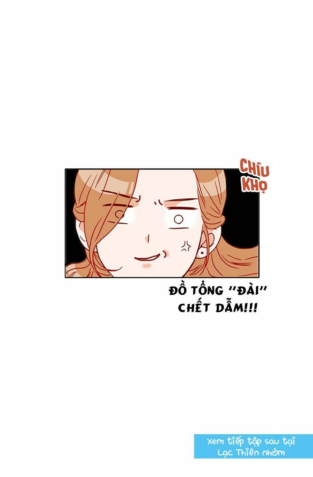 Thư Ký Kim Sao Thế Nhỉ? Chương 21 Ảnh 76