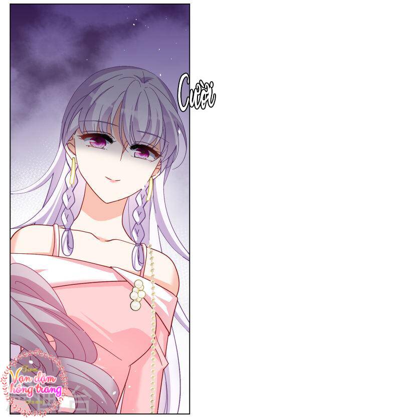 Cô Ấy Đến Rồi, Xin Nằm Xuống! Chương 267 Ảnh 16