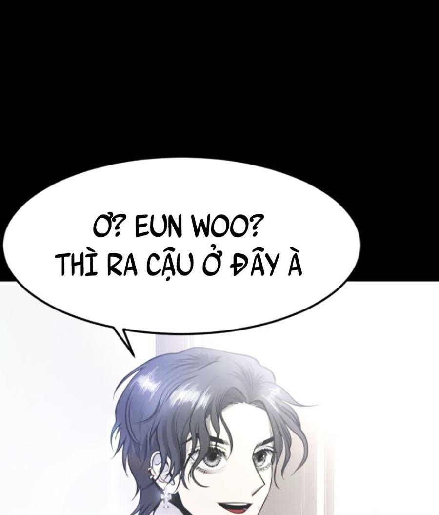 Xây Dựng Địa Ngục Chương 2 Ảnh 49