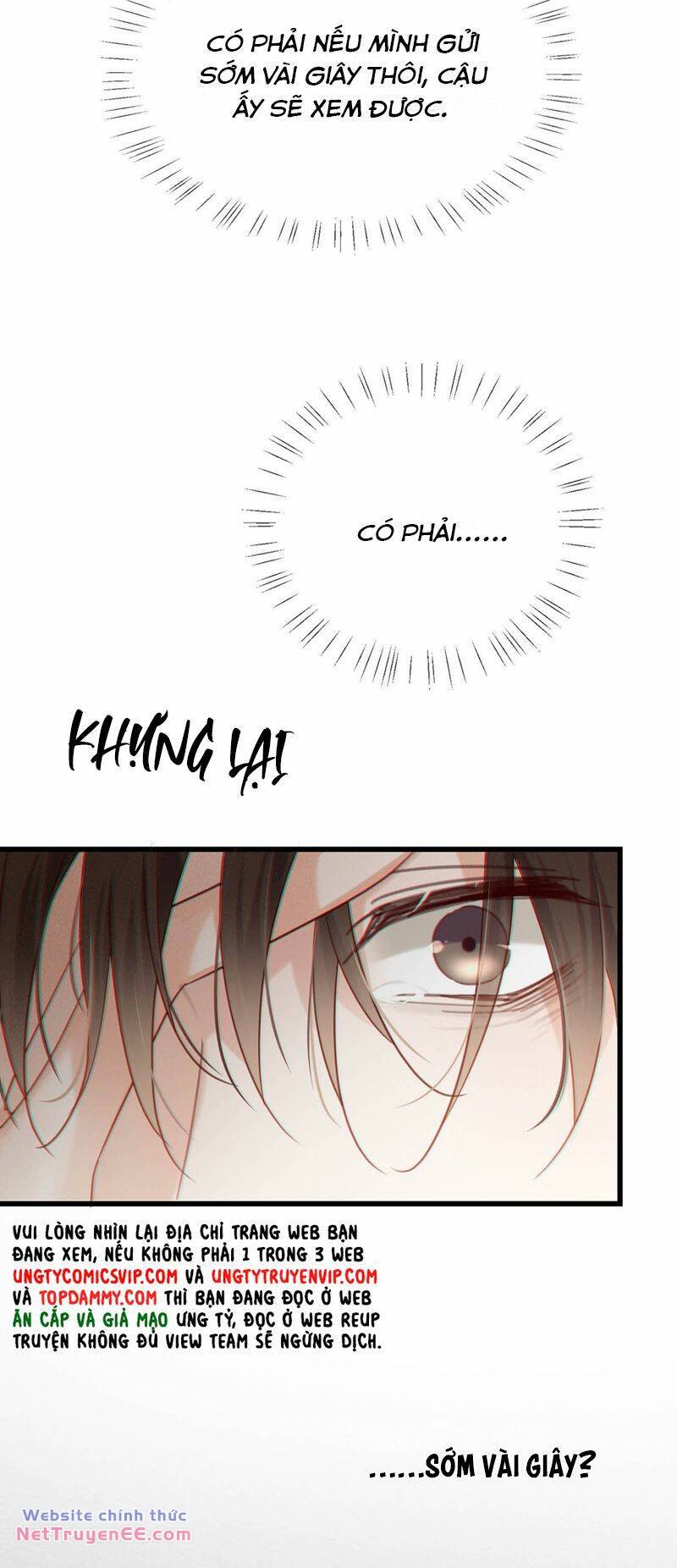Nịch Tửu Chương 97 Ảnh 37