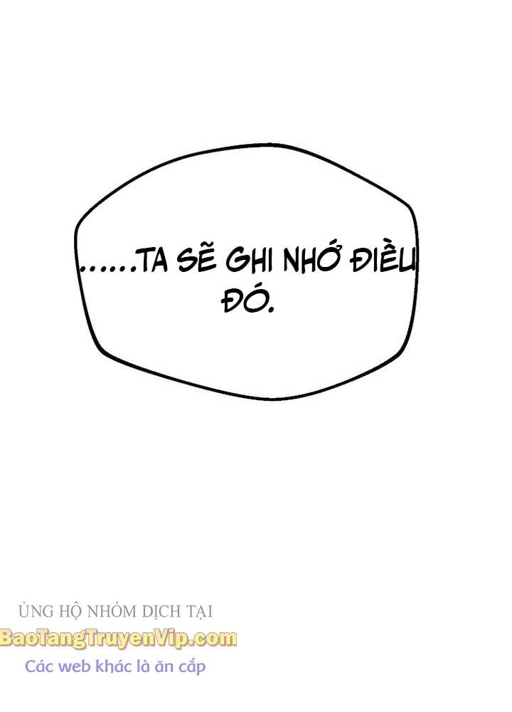 Hồi Quy Vô Giá Trị Chương 81 Ảnh 90