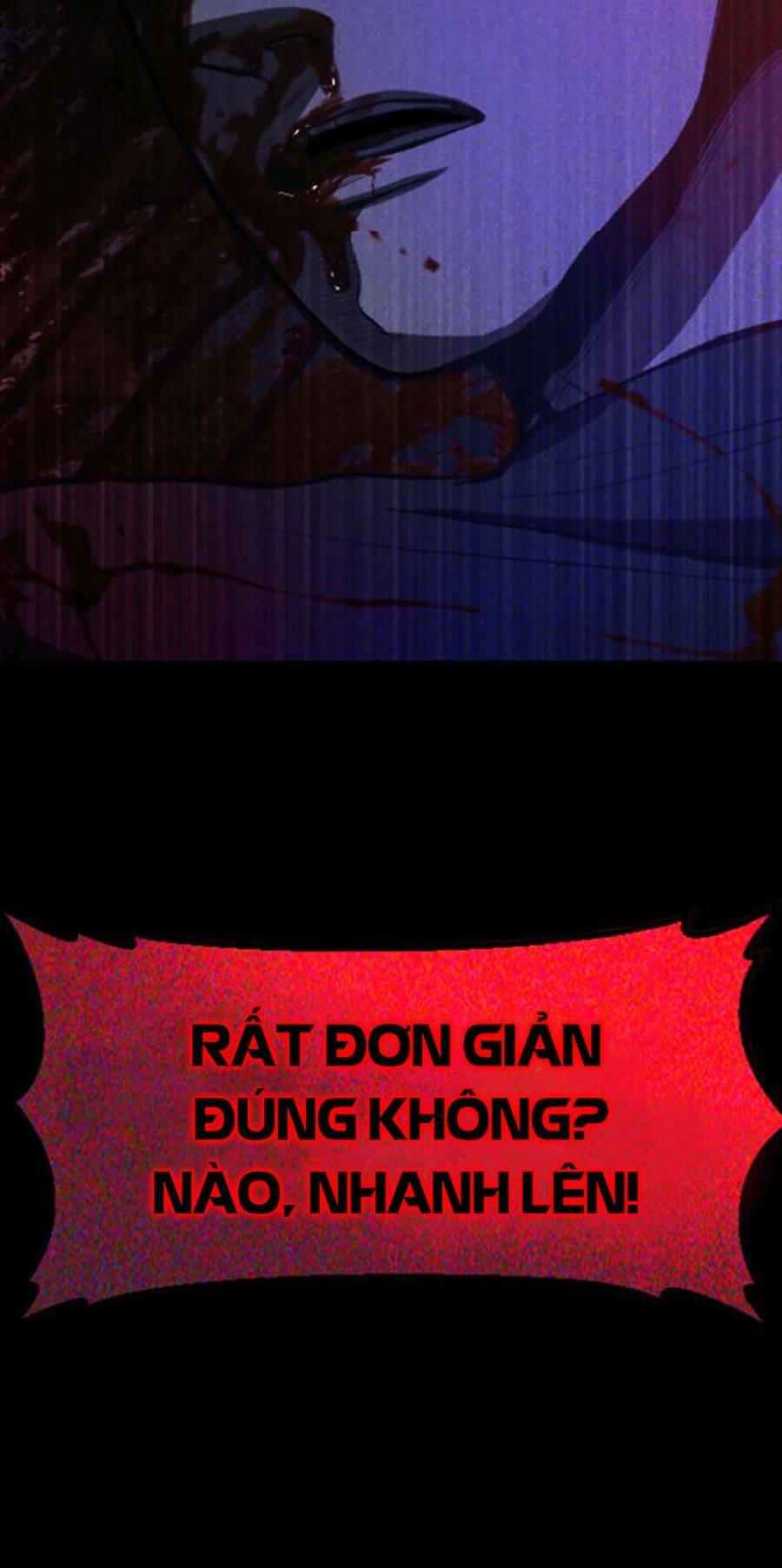 Xây Dựng Địa Ngục Chương 2 Ảnh 290