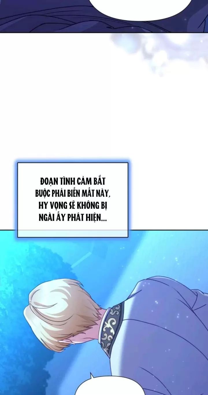 Ước Hẹn Không Thành Của Đôi Ta Chương 29 Ảnh 101