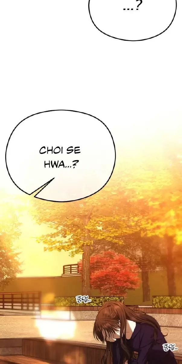 Kết Thúc, Tôi Muốn Thay Đổi Nó Chương 60 Ảnh 80