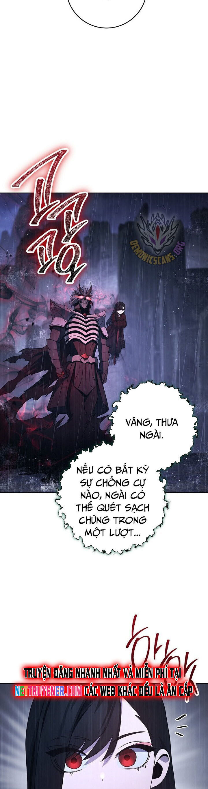 Cốt Binh Hồi Quy Chương 328 Ảnh 40