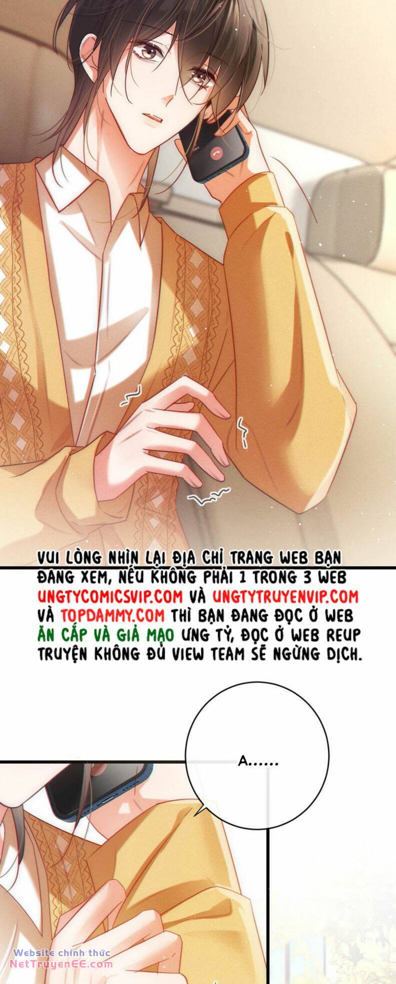 Nịch Tửu Chương 91 Ảnh 31