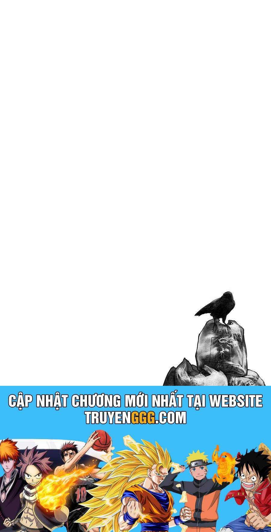 Người Thu Gom Rác - Phong Cách Của Saionji Chương 8 Ảnh 23