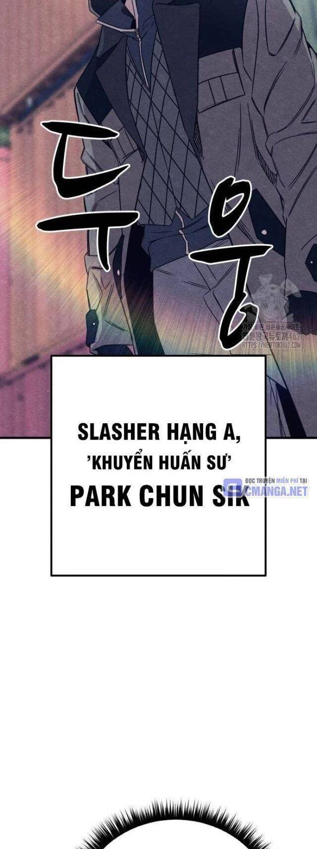 Xác Sống Và Sát Nhân Chương 79 Ảnh 18