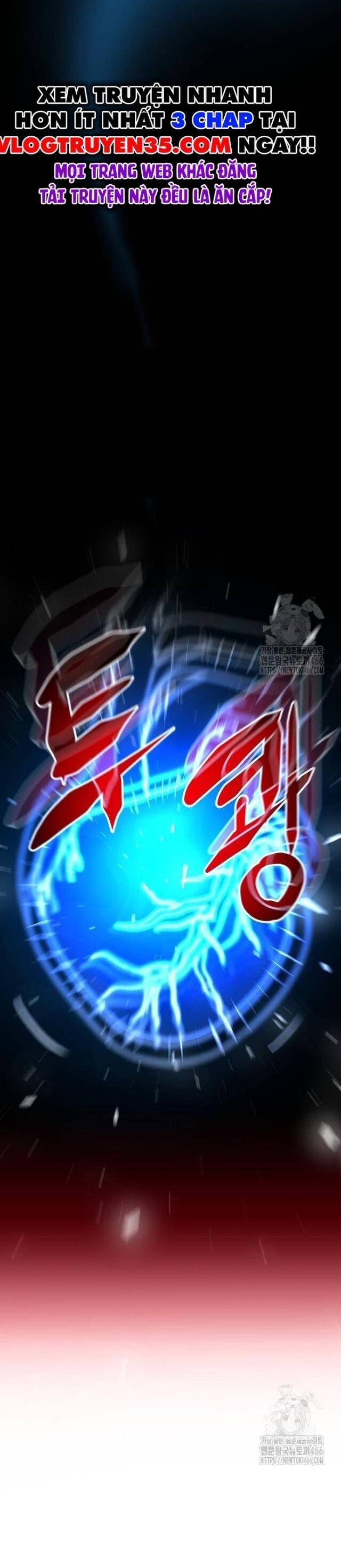 Sàn Đấu Sống Còn Chương 30 Ảnh 34