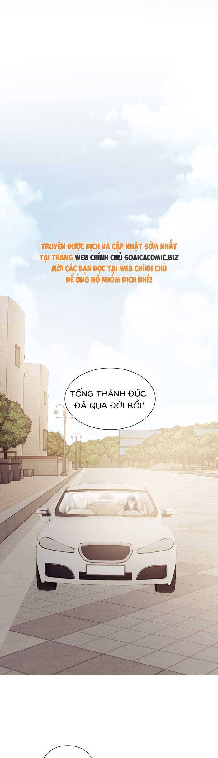 Nữ Tướng Xuyên Đến Hiện Đại Trở Thành Chị Dâu Quyền Lực Chương 128 Ảnh 19
