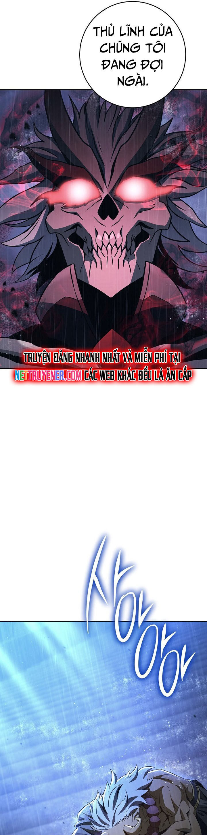 Cốt Binh Hồi Quy Chương 328 Ảnh 43