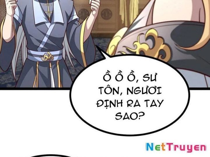 Ta Chính Nghĩa Nhưng Bị Hệ Thống Ép Thành Trùm Phản Diện Chương 139 Ảnh 24