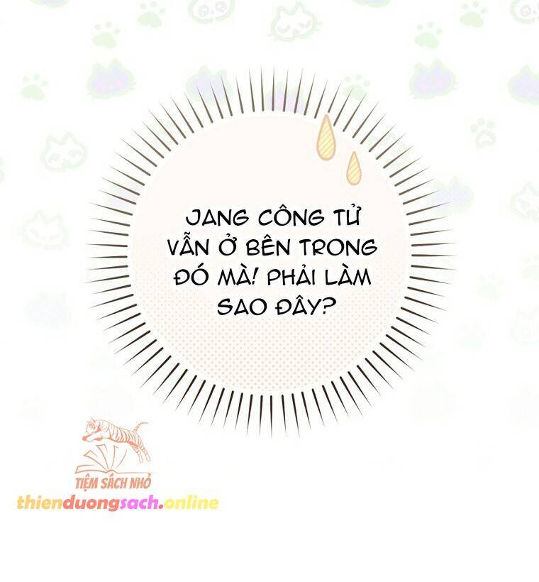Trở Thành Cô Cháu Gái Bị Khinh Miệt Của Gia Tộc Võ Lâm Chương 77 Ảnh 53