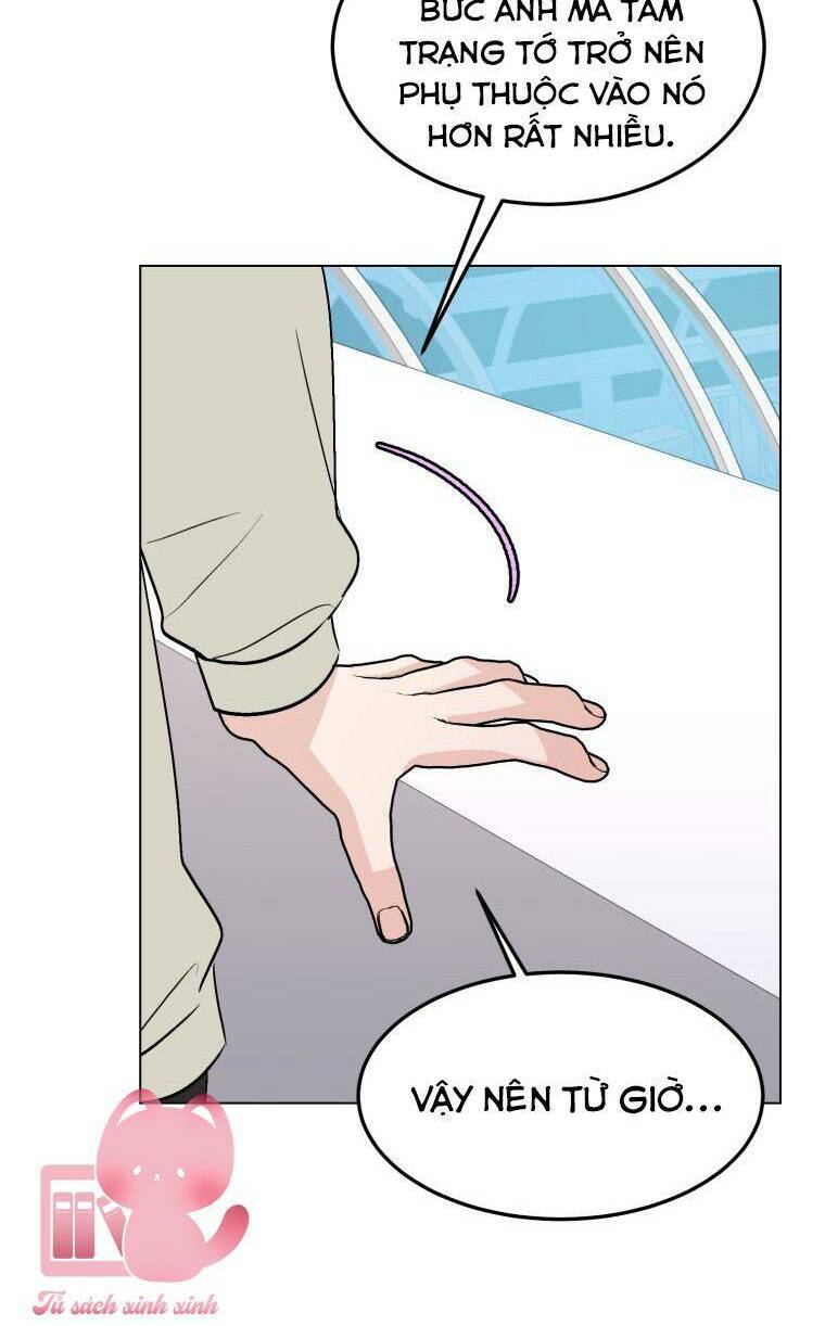 Bí Mật Highteen Chương 54 Ảnh 47