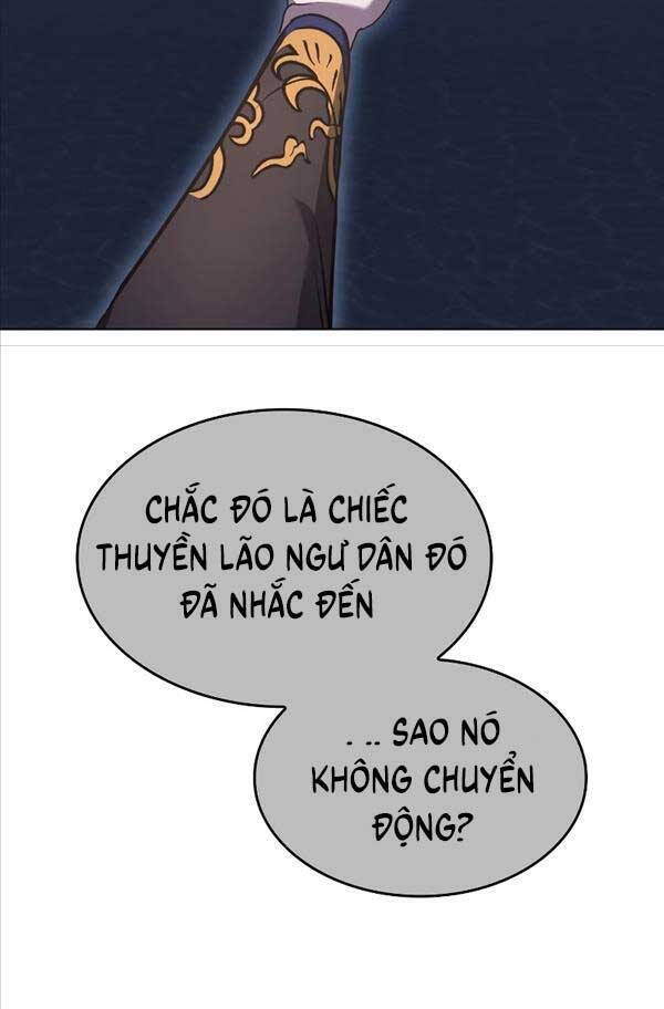 Thiên Ma Thần Quyết: Trùng Sinh Chương 102 Ảnh 83