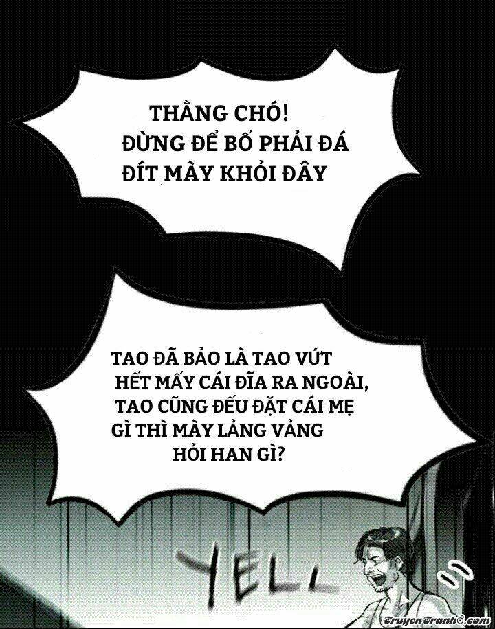 Chiller Chương 16 Ảnh 59