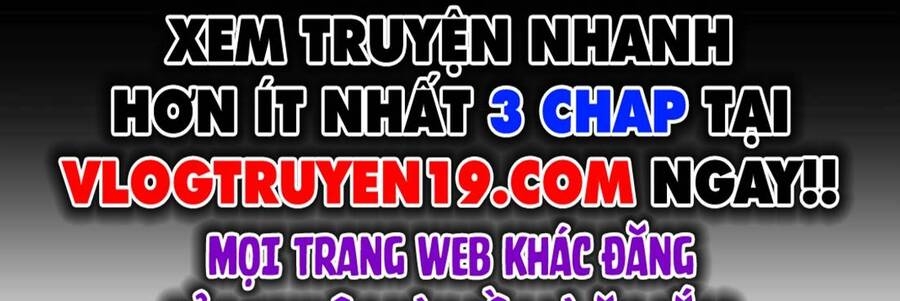 Phương Pháp Sinh Tồn Của Rồng Sắp Ngủm Chương 40 Ảnh 541