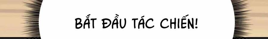 Phương Pháp Sinh Tồn Của Rồng Sắp Ngủm Chương 40 Ảnh 577