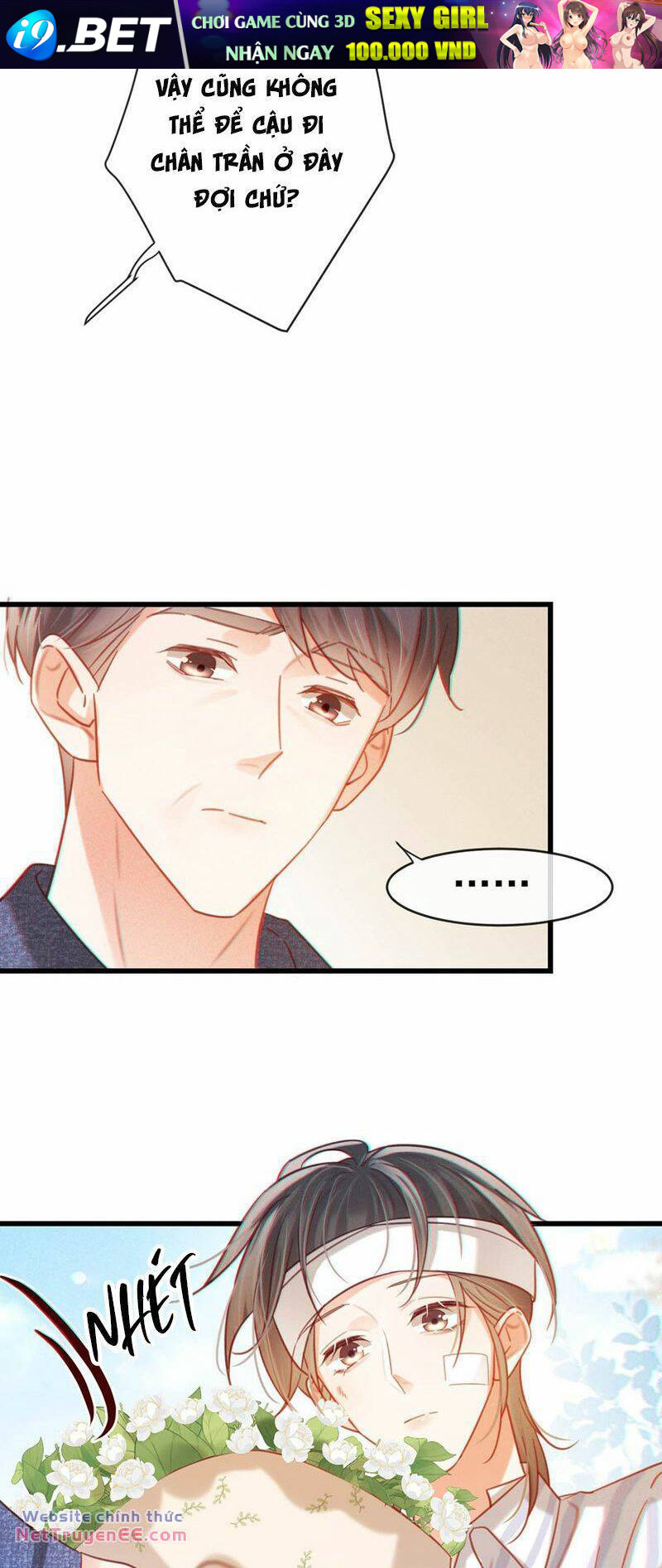 Nịch Tửu Chương 99 Ảnh 26