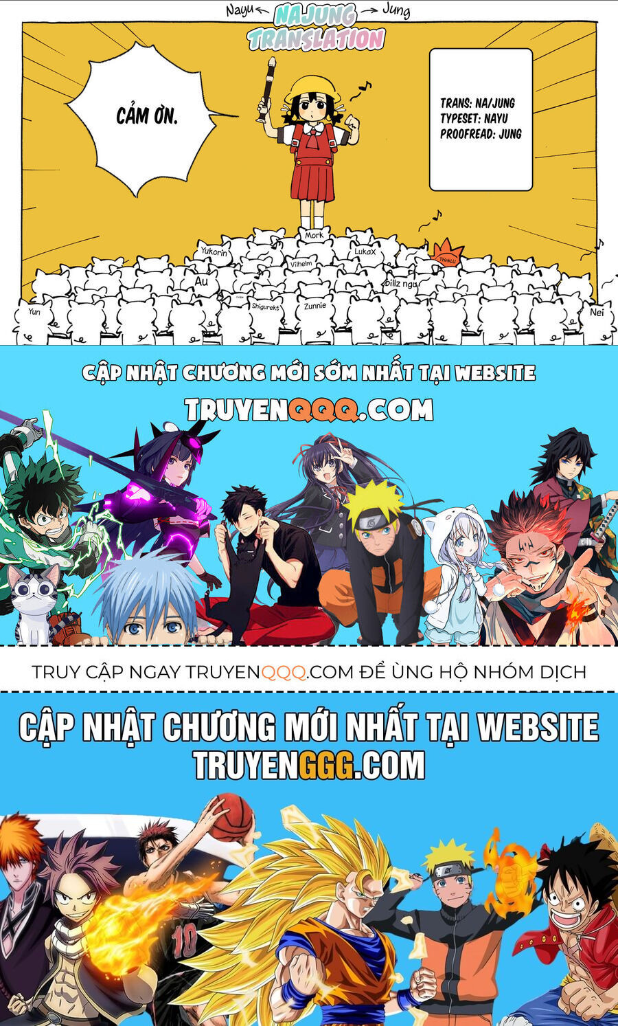 Sau Khi Bị Tôi Bón Hành Trong Game, Có Đứa Hẹn Kèo Đánh Tôi! Chương 56 Ảnh 8