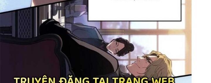 Tạp Huyết Chương 29.5 Ảnh 233