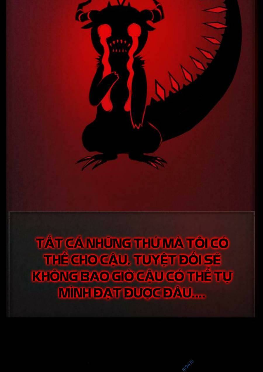 Xây Dựng Địa Ngục Chương 6 Ảnh 88