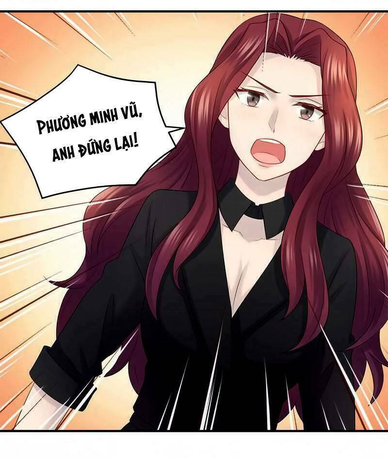 Fanboy Tuyệt Vời Ở Đâu? Chương 12 Ảnh 44