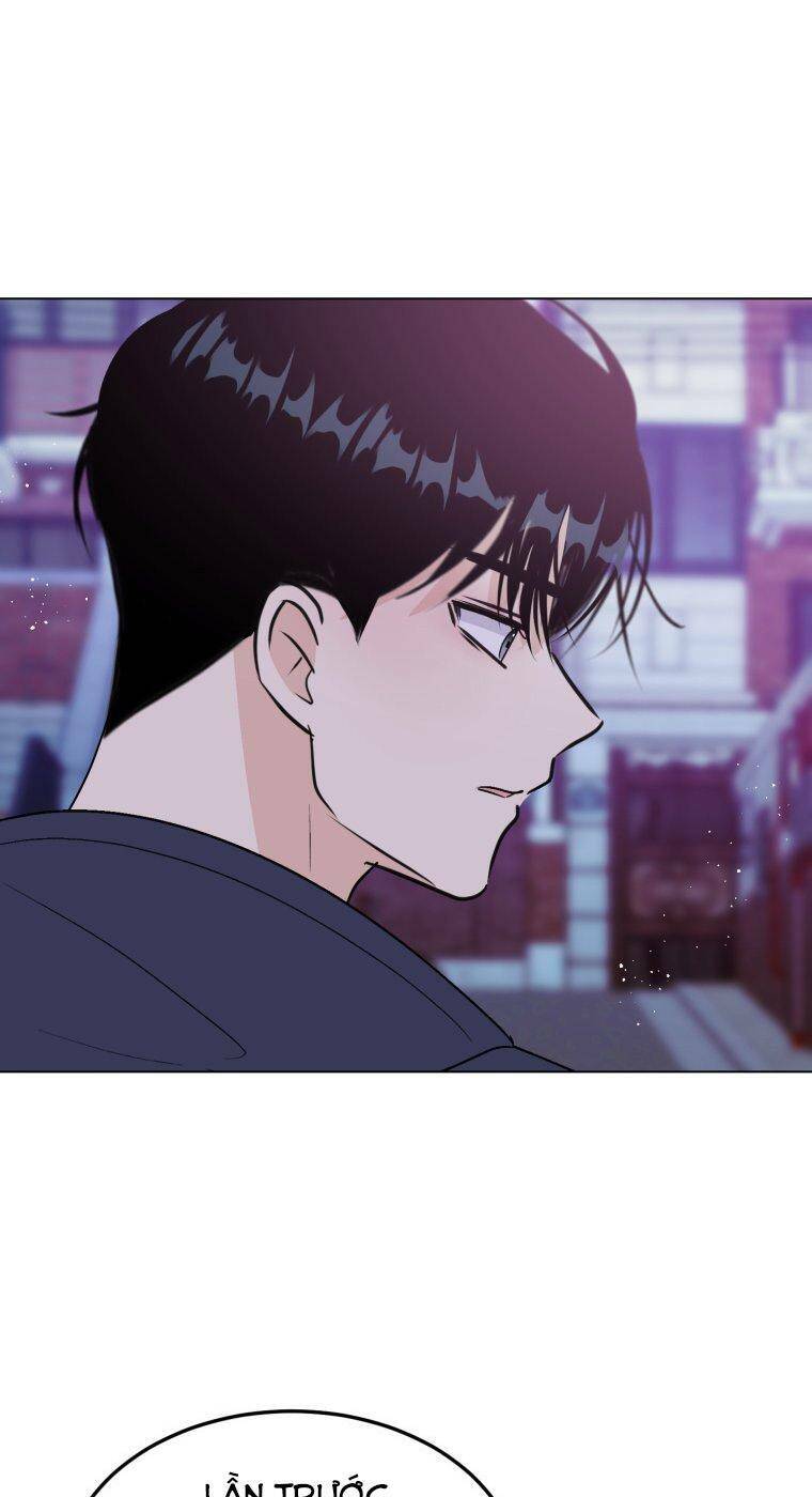 Bí Mật Highteen Chương 55 Ảnh 30