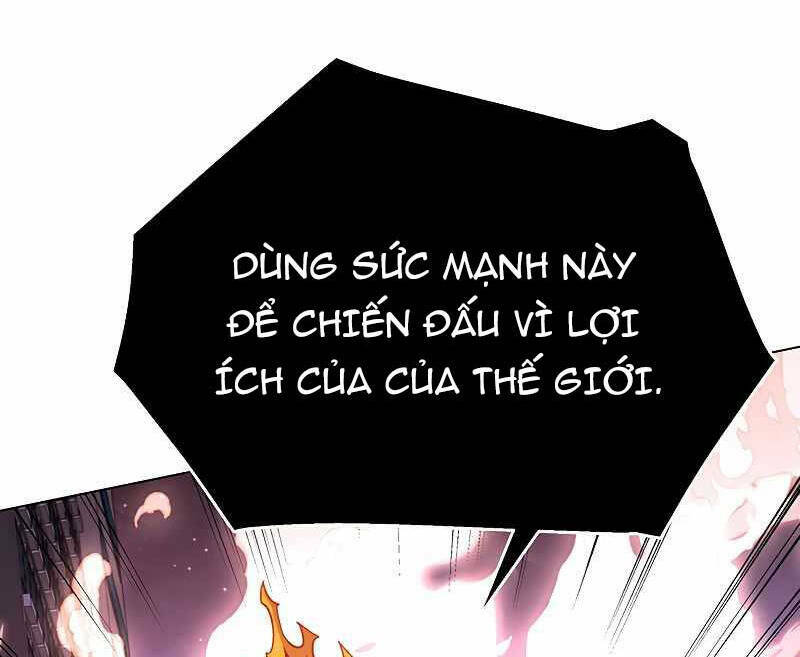 Thiên Ma Quân Sư Chương 93 Ảnh 14