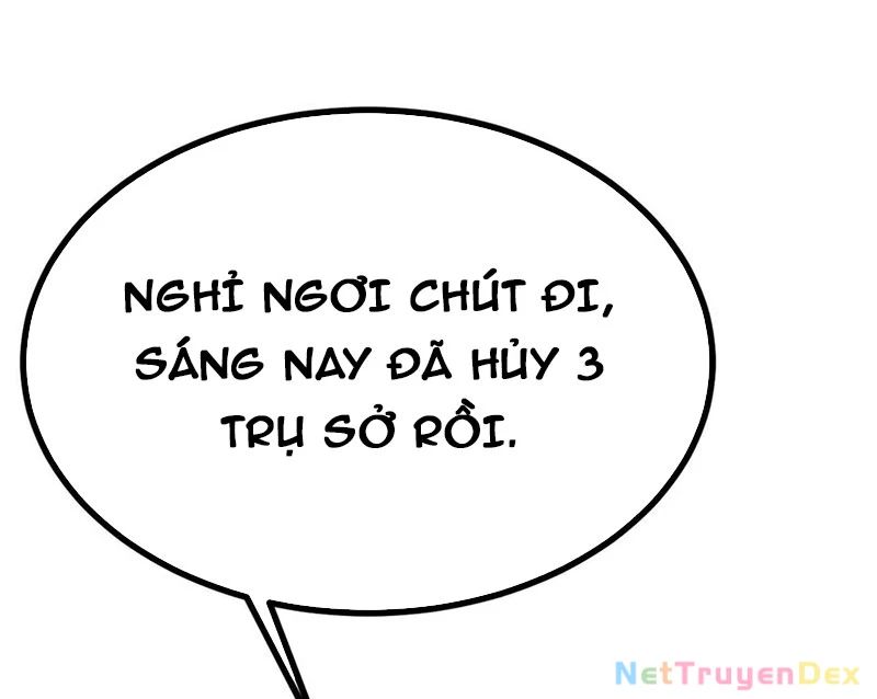 Nhất Quyền Bạo Tinh Chương 154 Ảnh 50