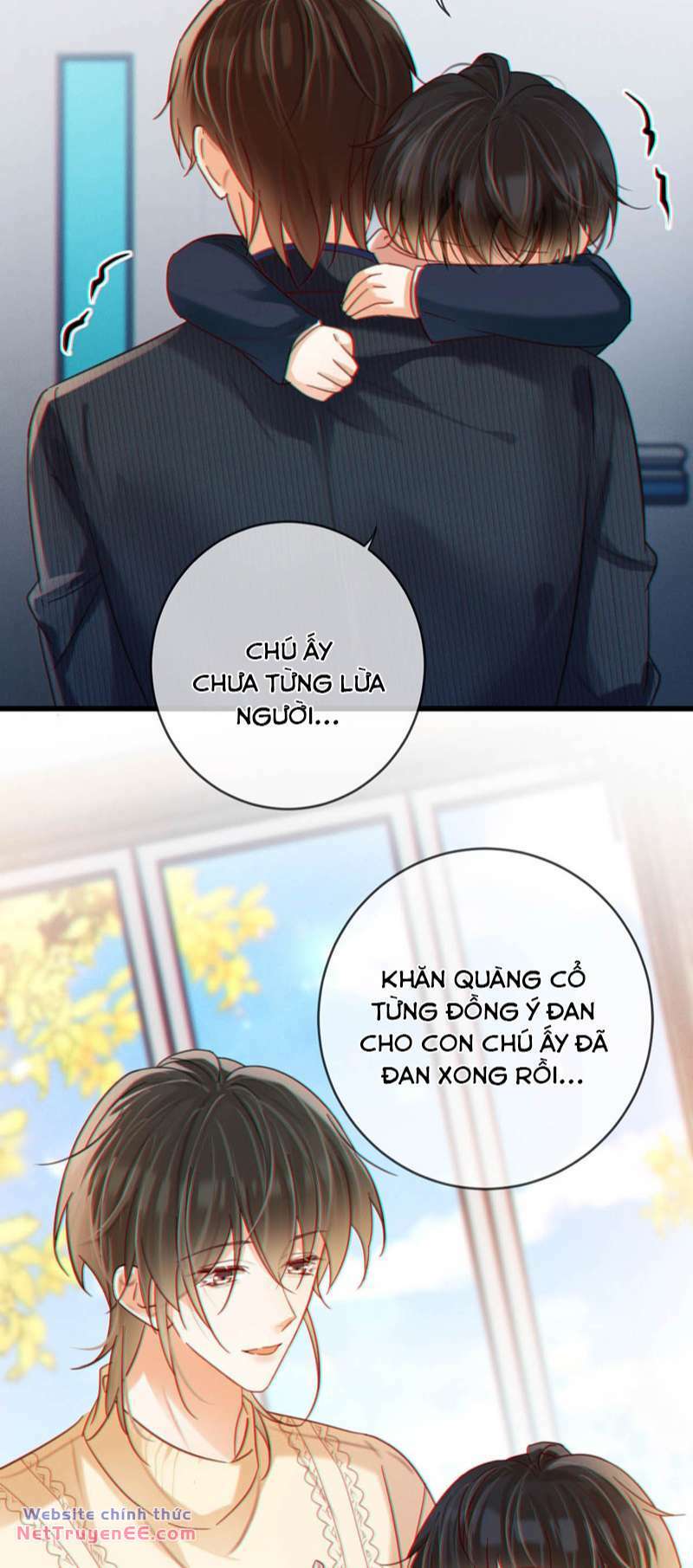 Nịch Tửu Chương 93 Ảnh 14