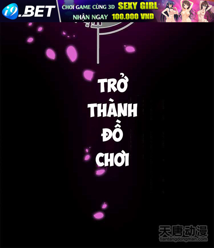 Gia Đình Biến Thái Chương 17 Ảnh 3