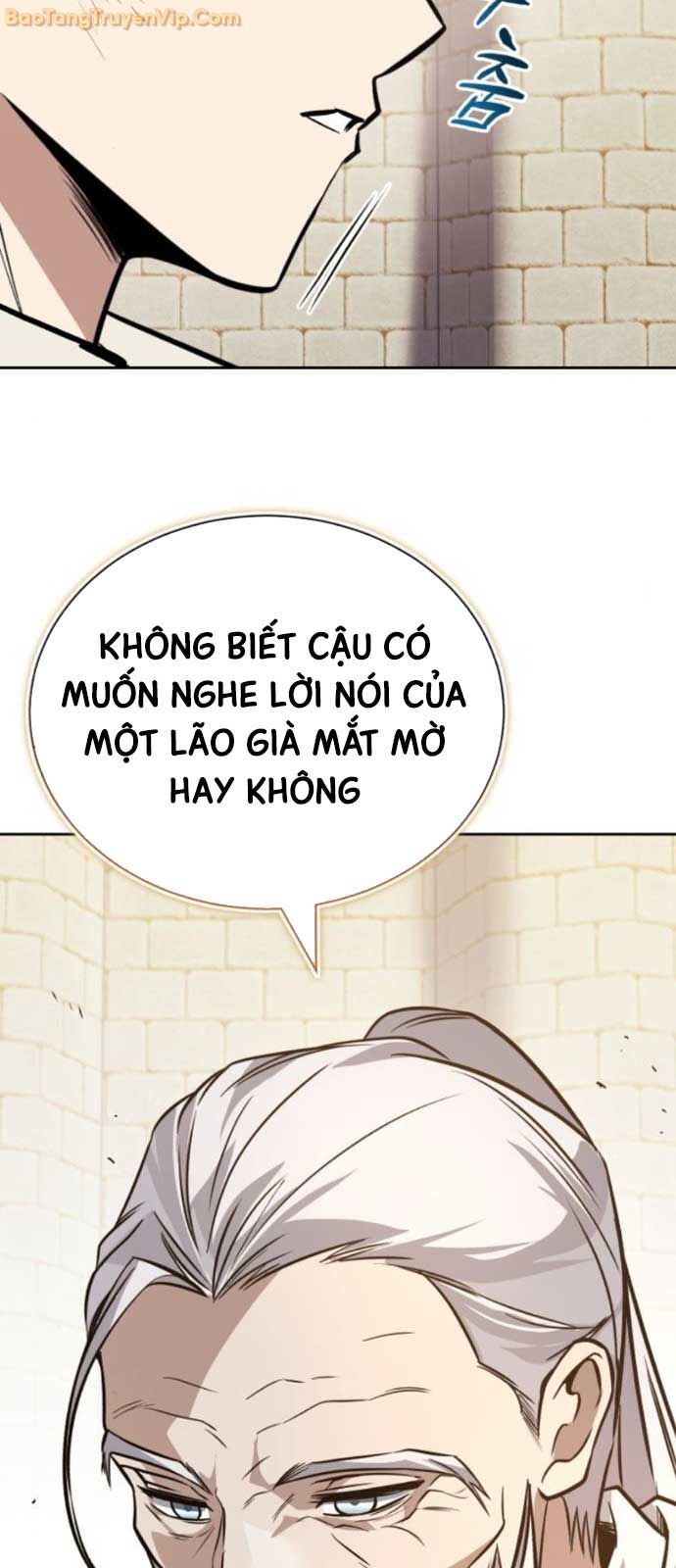 Quý Tộc Lười Biếng Trở Thành Thiên Tài Chương 130 Ảnh 50