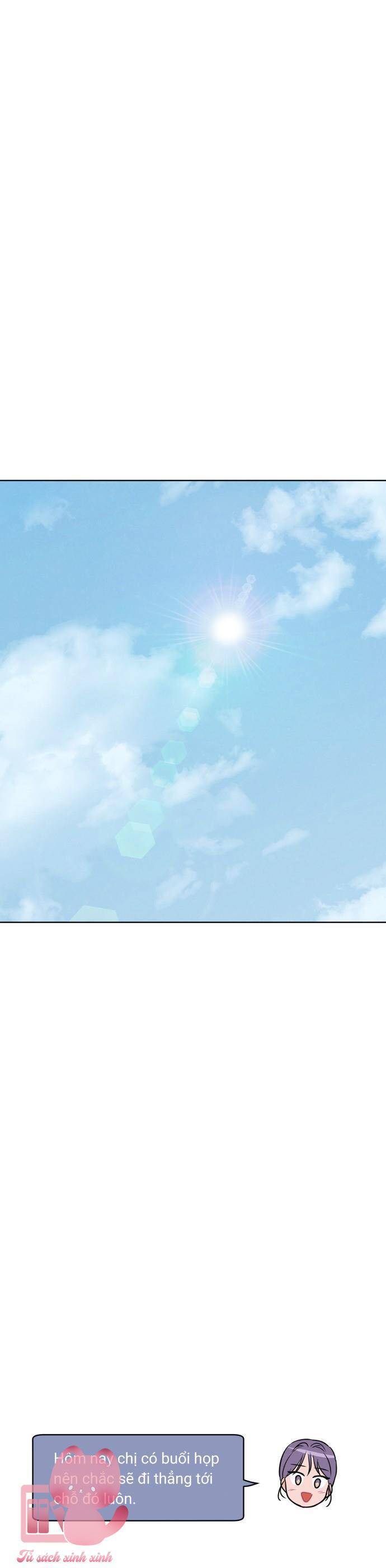 Thật Đáng Thương Cho Chúng Tôi Chương 46 Ảnh 25