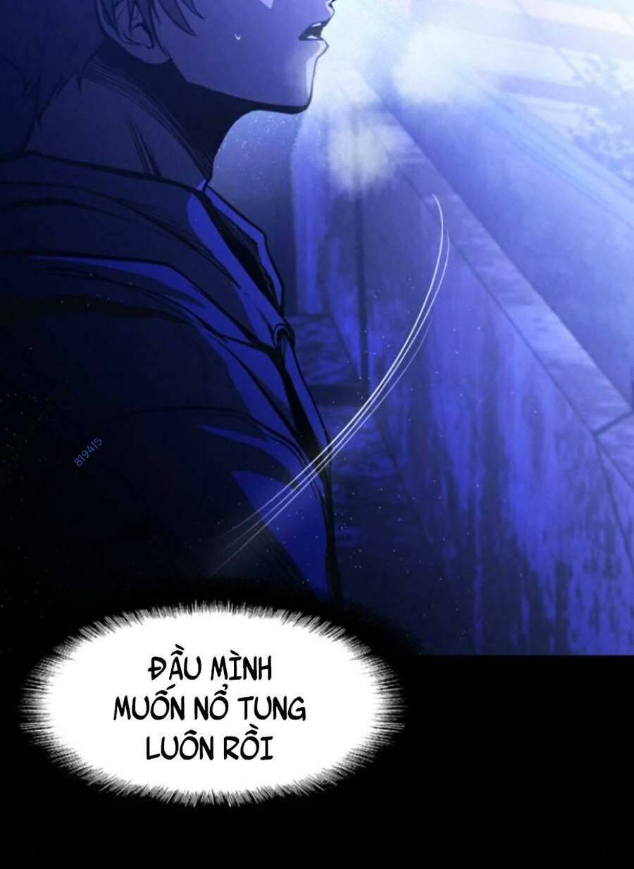 Xây Dựng Địa Ngục Chương 6 Ảnh 215