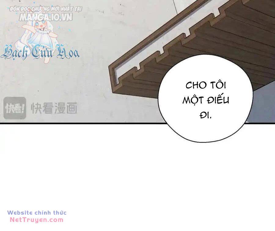Vợ Ơi, Xin Hãy Ngoan Ngoãn Nhé Chương 65 Ảnh 53