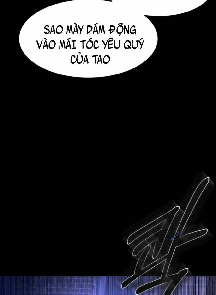 Xây Dựng Địa Ngục Chương 6 Ảnh 251