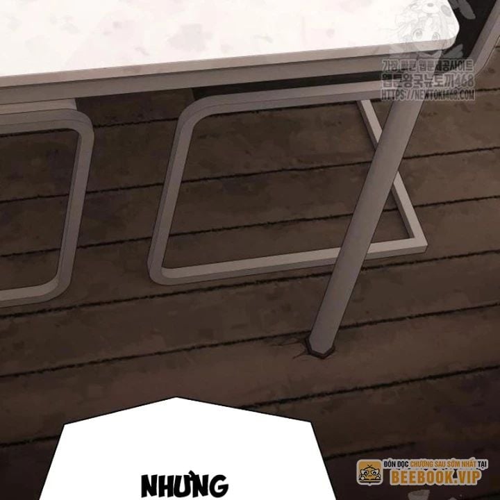 Thiên Tài Nhìn Thấu Thế Giới Chương 23 Ảnh 193
