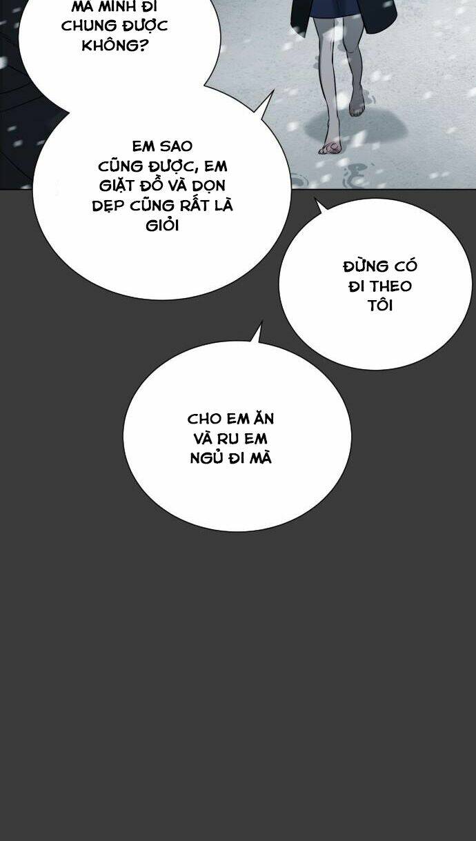 Máu Trắng Chương 84 Ảnh 36